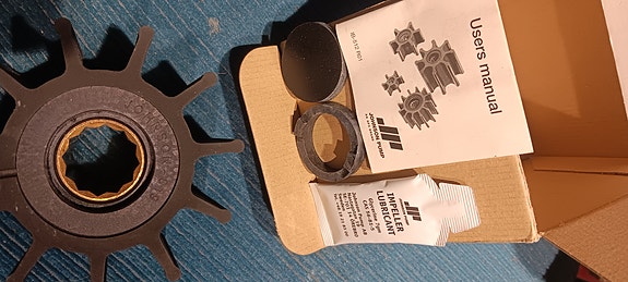 Product image 7 of 8