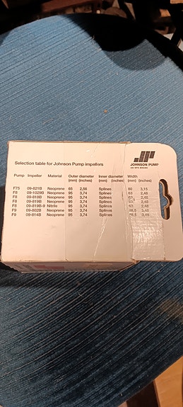 Product image 2 of 8