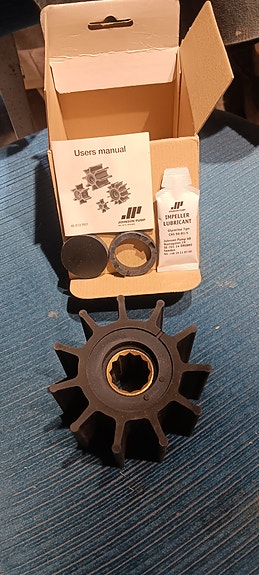 Product image 3 of 8