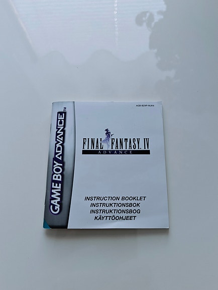 Product image 5 of 9