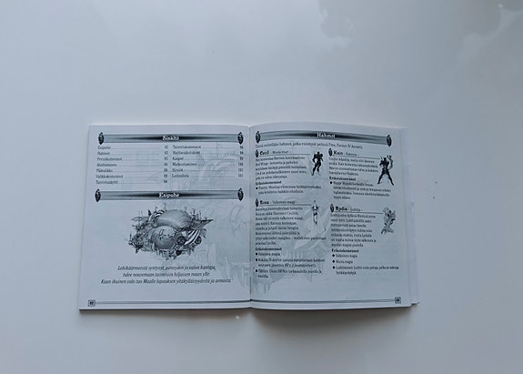 Product image 6 of 9