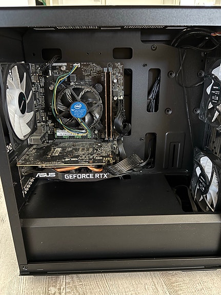 Product image 2 of 10