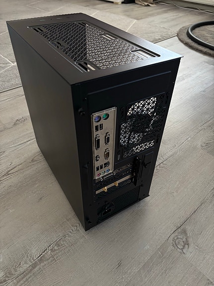 Product image 7 of 10