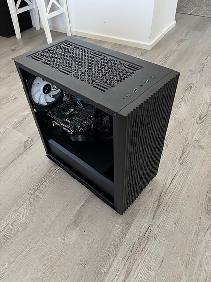 Product image 5 of 10