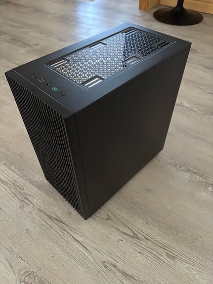 Product image 6 of 10