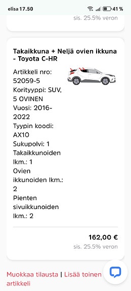 Product image 3 of 5