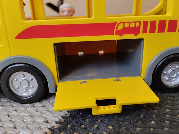 Product image 4 of 10