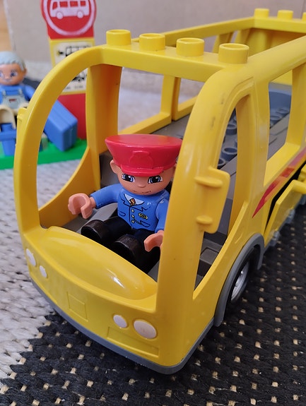 Product image 5 of 10