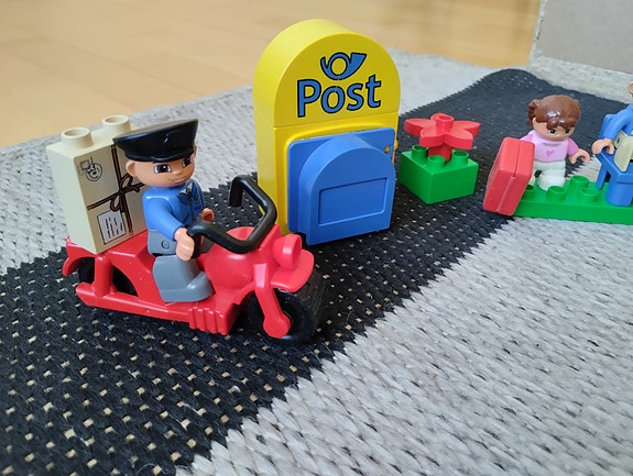 Product image 3 of 10