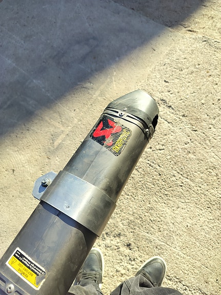 Product image 5 of 9