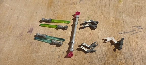 Product image 5 of 7