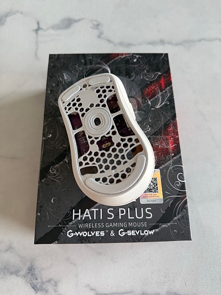 Product image 4 of 5