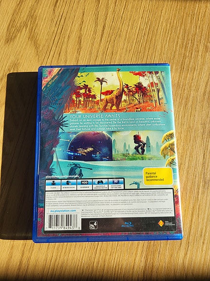 Product image 3 of 3