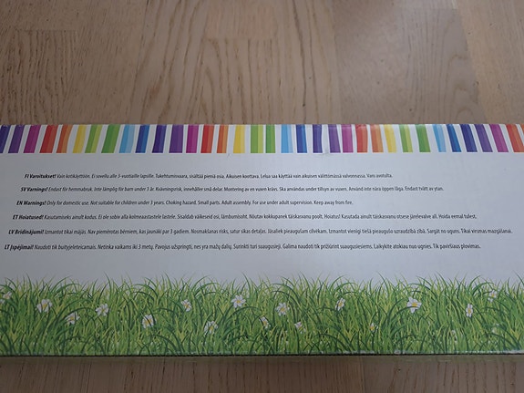 Product image 6 of 6