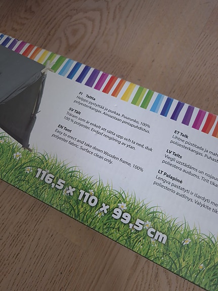 Product image 5 of 6