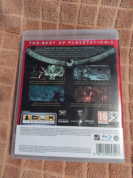 Product image 3 of 6