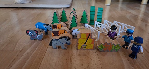 Product image 4 of 7