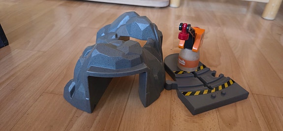 Product image 2 of 7