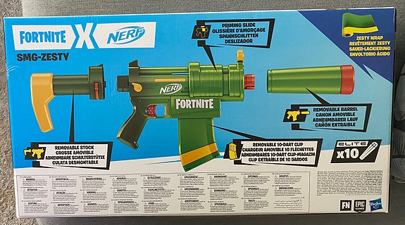 Product image 2 of 2