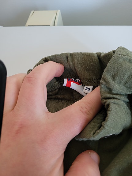 Product image 4 of 10