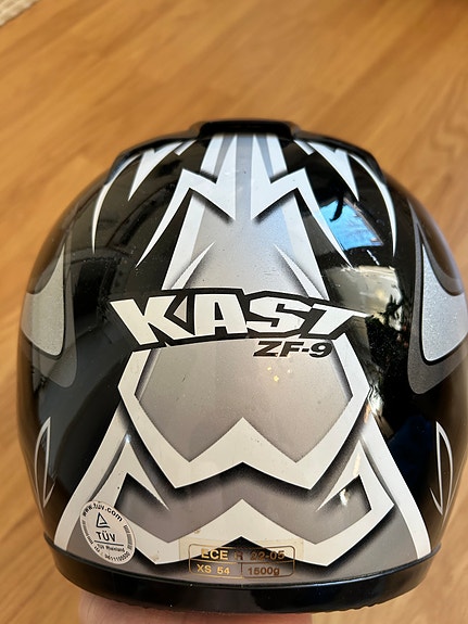 Product image 4 of 6