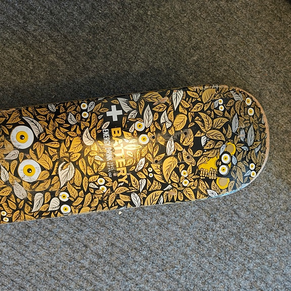 Product image 7 of 7