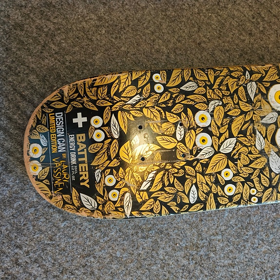 Product image 5 of 7