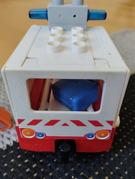 Product image 4 of 7