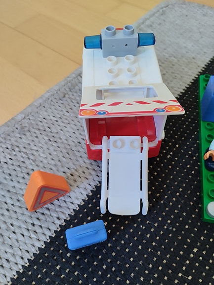 Product image 5 of 7