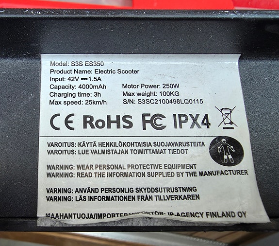 Product image 3 of 3