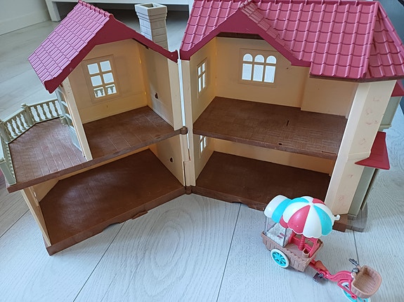 Product image 5 of 6