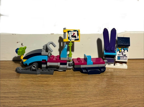 Product image 5 of 6