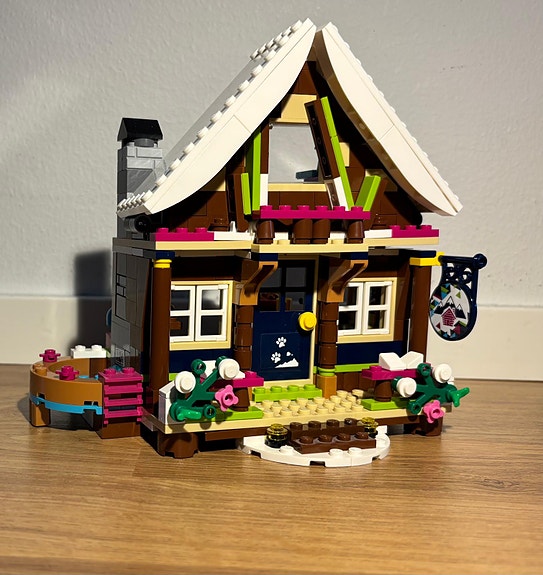 Product image 2 of 6