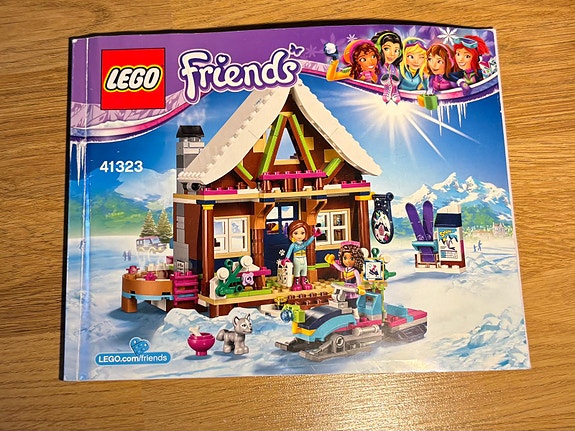 Product image 4 of 6