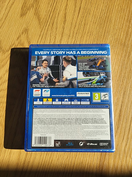 Product image 3 of 3