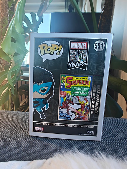 Product image 2 of 4