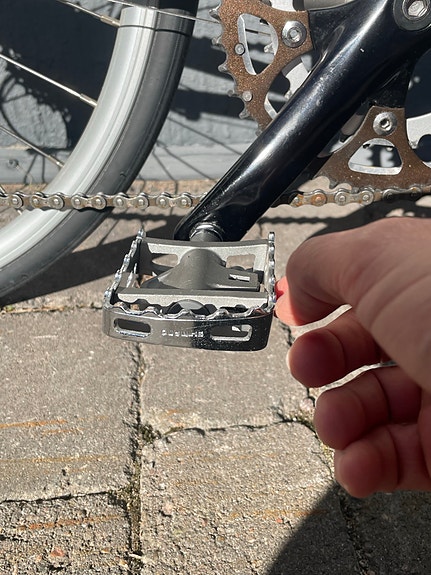 Product image 3 of 9