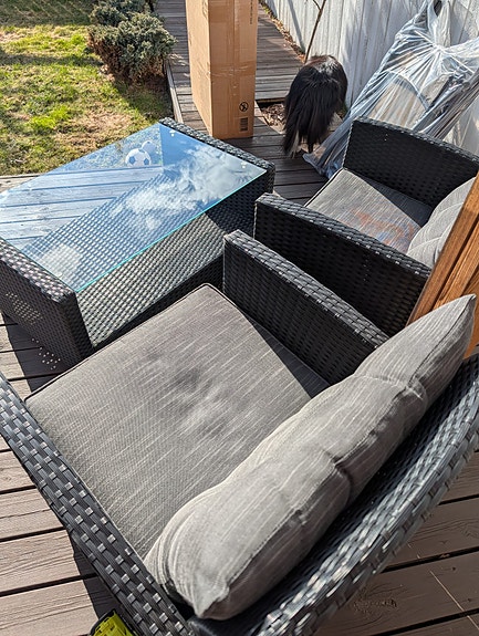 Product image 5 of 7