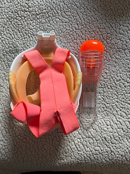 Product image 4 of 9