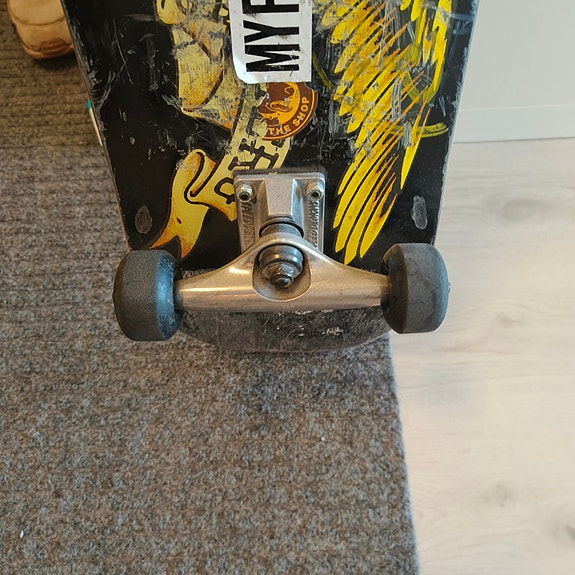 Product image 5 of 10