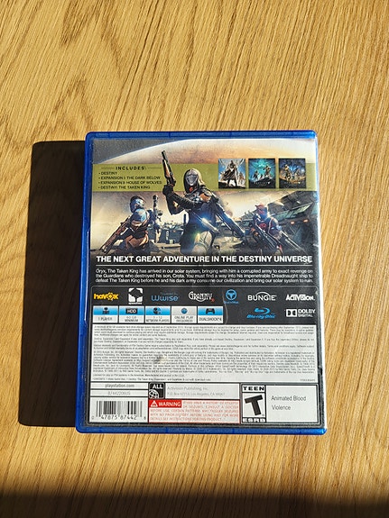 Product image 3 of 3