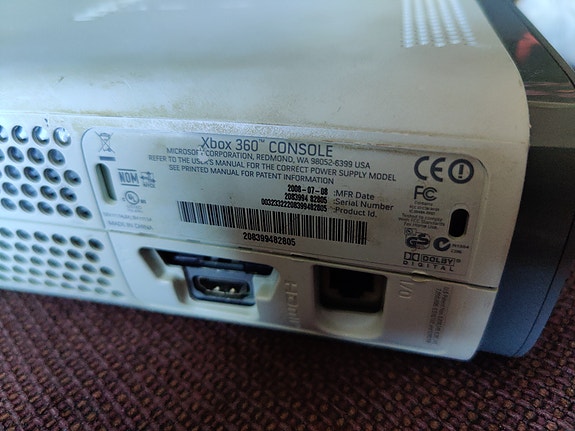 Product image 4 of 4