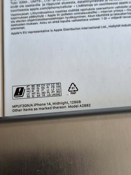 Product image 3 of 4