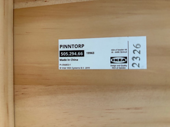 Product image 3 of 3