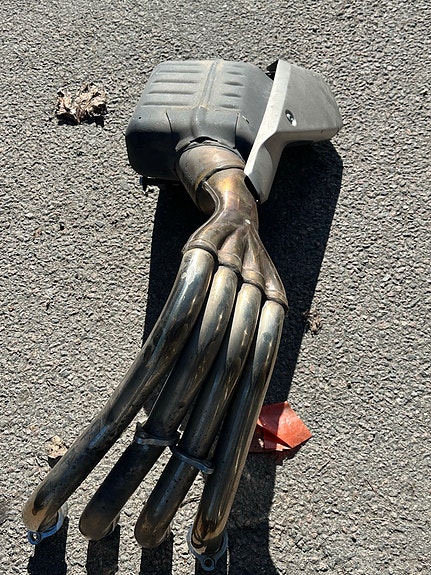 Product image 9 of 10