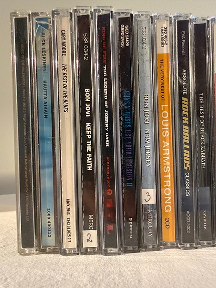 Product image 2 of 5