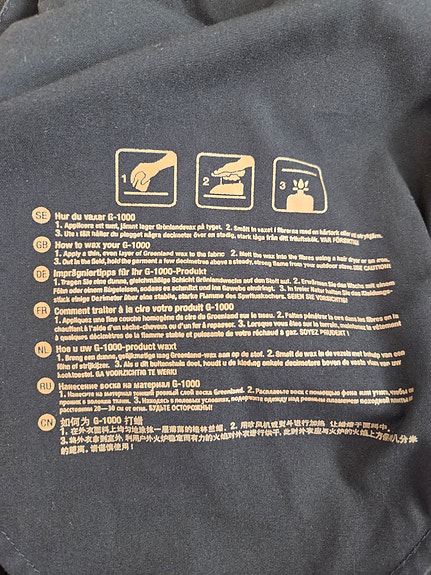 Product image 6 of 10