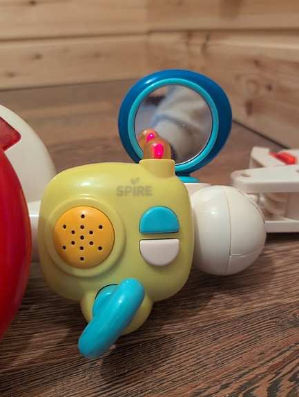 Product image 2 of 5