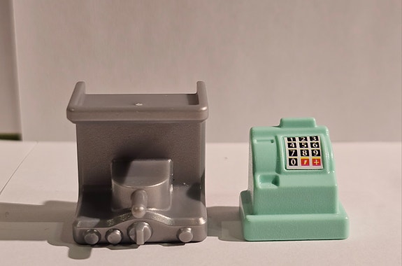 Product image 7 of 8