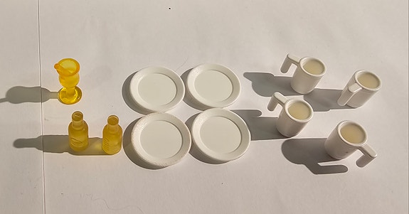 Product image 6 of 8